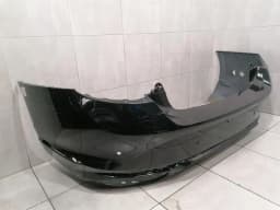 BENTLEY Bentley Continental GT 2024 Lift 3S 3SD Rear Bumper 3SD807511 Rear Bumper — thumbnail 6