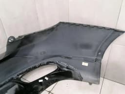 BENTLEY Bentley Continental GT 2024 Lift 3S 3SD Rear Bumper 3SD807511 Rear Bumper — thumbnail 9