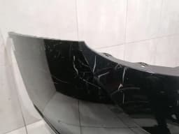BENTLEY Bentley Continental GT 2024 Lift 3S 3SD Rear Bumper 3SD807511 Rear Bumper — thumbnail 7