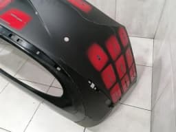 BENTLEY Bentley Continental GT 2024 Lift 3S 3SD Rear Bumper 3SD807511 Rear Bumper — thumbnail 10