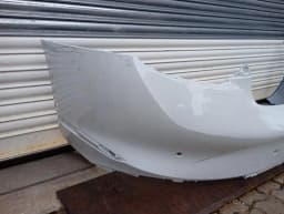 BENTLEY BENTLEY CONTINENTAL GT 2024 LIFT 3SD Rear Bumper 3SD807511 Rear Bumper — thumbnail 7