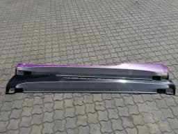 BENTLEY BENTLEY CONTINENTAL GT 2024 LIFT 3S 3SD Side skirt 3SD853852 SPEED SET — thumbnail 1