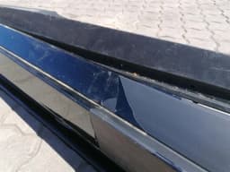 BENTLEY BENTLEY CONTINENTAL GT 2024 LIFT 3S 3SD Side skirt 3SD853852 SPEED SET — thumbnail 8