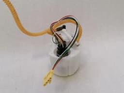 PORSCHE Porsche 911 992 GT3 Fuel Pump Electric 992919679 Fuel Pump — thumbnail 8