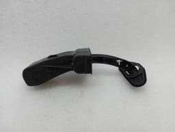 PORSCHE PORSCHE 911 992 992837249 DOOR BRAKE — thumbnail 4