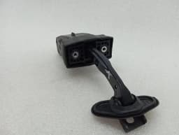 PORSCHE PORSCHE 911 992 992837249 DOOR BRAKE — thumbnail 2