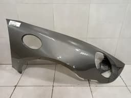 PORSCHE Porsche 911 992 GT3 Right Wing 992821101A Front Right Fender — thumbnail 1