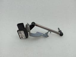 PORSCHE Porsche 911 992 Sensor 992616571B RL LEVEL LEVEL — thumbnail 4