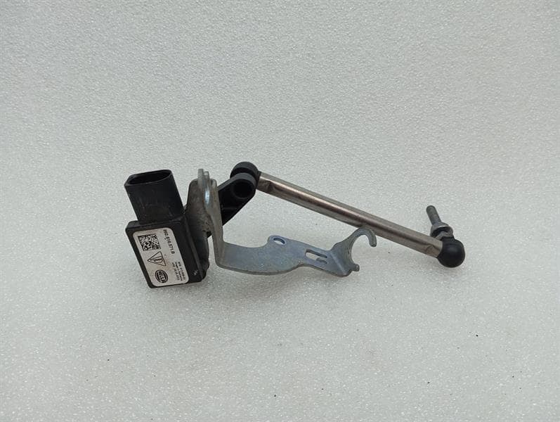 PORSCHE Porsche 911 992 Sensor 992616571B RL LEVEL LEVEL