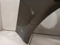 PORSCHE Porsche 911 992 GT3 Right Wing 992821101A Front Right Fender — thumbnail 4
