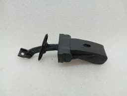 PORSCHE PORSCHE 911 992 992837249 DOOR BRAKE — thumbnail 4