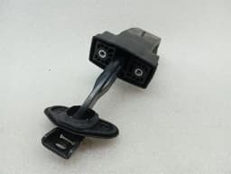 PORSCHE PORSCHE 911 992 992837249 DOOR BRAKE — thumbnail 2