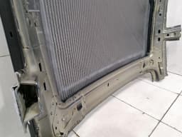 PORSCHE PORSCHE 911 992 GT3 CARBON ROOF 992817018J CARBON ROOF GENUINE COUPE TOURING — thumbnail 7