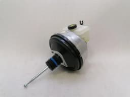 PORSCHE Porsche 911 992 Brake Servo 9GT614105A Brake Booster — thumbnail 7