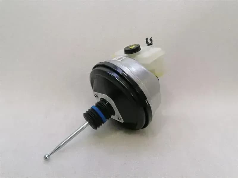 PORSCHE Porsche 911 992 Brake Servo 9GT614105A Brake Booster