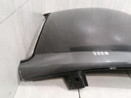 PORSCHE PORSCHE 911 992 GT3 CARBON ROOF 992817018J CARBON ROOF GENUINE COUPE TOURING — thumbnail 4