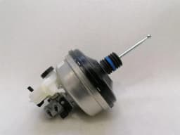 PORSCHE Porsche 911 992 Brake Servo 9GT614105A Brake Booster — thumbnail 6