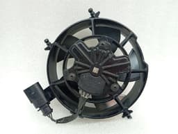 PORSCHE Porsche 911 992 Cooling Fan 992959133A Rear Fan — thumbnail 8