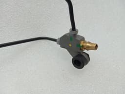 PORSCHE PORSCHE 911 992 HYDRAULIC PUMP 9P1412257L HYDRAULIC PUMP — thumbnail 9