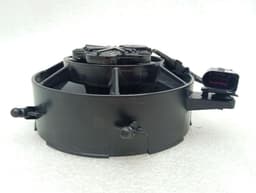 PORSCHE Porsche 911 992 Cooling Fan 992959133A Rear Fan — thumbnail 10