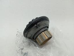 PORSCHE Porsche 911 992 992407139A Center Lock Center Wheel Lock GT3 — thumbnail 2