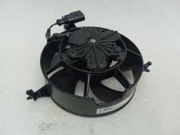 PORSCHE Porsche 911 992 Cooling Fan 992959133A Rear Fan — thumbnail 3