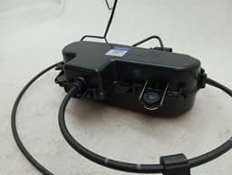 PORSCHE PORSCHE 911 992 HYDRAULIC PUMP 9P1412257L HYDRAULIC PUMP — thumbnail 3