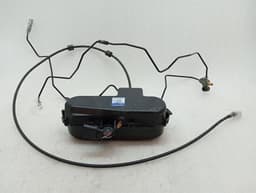 PORSCHE PORSCHE 911 992 HYDRAULIC PUMP 9P1412257L HYDRAULIC PUMP — thumbnail 6