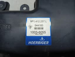 PORSCHE PORSCHE 911 992 HYDRAULIC PUMP 9P1412257L HYDRAULIC PUMP — thumbnail 5