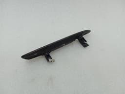 PORSCHE Porsche 911 992 Door Handle 992837205H Left Door Handle — thumbnail 2