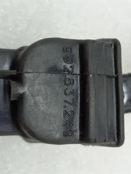 PORSCHE PORSCHE 911 992 992837249 DOOR BRAKE — thumbnail 3