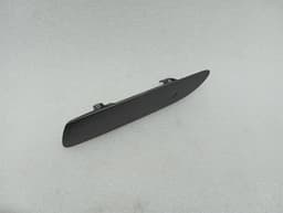 PORSCHE Porsche 911 992 Door Handle 992837205H Left Door Handle — thumbnail 1