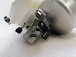 PORSCHE Porsche 911 992 Brake Servo 9GT614105A Brake Booster — thumbnail 5