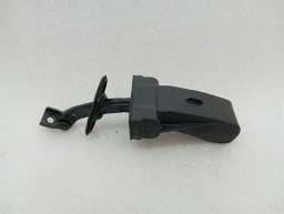 PORSCHE PORSCHE 911 992 992837249 DOOR BRAKE — thumbnail 1
