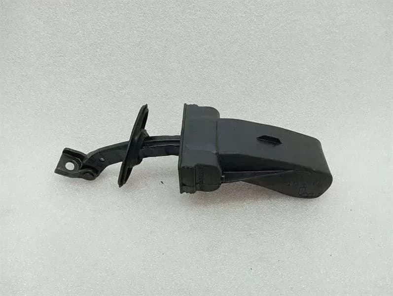 PORSCHE 911 992 992837249 DOOR BRAKE