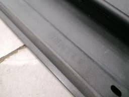 BENTLEY Bentley Continental GT 24 Lift 3S 3SD Side Skirt 3SD853852 Speed Side Skirts — thumbnail 6