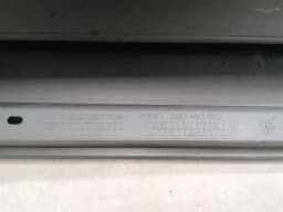 BENTLEY Bentley Continental GT 24 Lift 3S 3SD Side Skirt 3SD853852 Speed Side Skirts — thumbnail 10