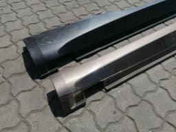 BENTLEY BENTLEY CONTINENTAL GT 2024 LIFT 3S 3SD Side skirt 3SD853852 SPEED SET — thumbnail 6