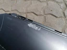 BENTLEY BENTLEY CONTINENTAL GT 2024 LIFT 3S 3SD Side skirt 3SD853852 SPEED SET — thumbnail 8