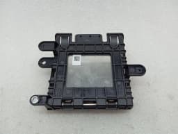 PORSCHE Porsche 911 992 Electronic Module 9GT927156A GEARBOX PDK Control Unit — thumbnail 5
