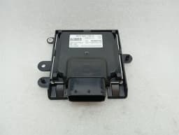 PORSCHE Porsche 911 992 Electronic Module 9GT927156A GEARBOX PDK Control Unit — thumbnail 4