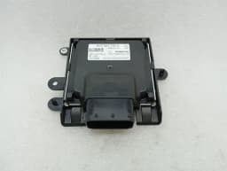 PORSCHE Porsche 911 992 Electronic Module 9GT927156A GEARBOX PDK Control Unit — thumbnail 1