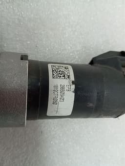 PORSCHE Porsche 911 992 PBM Park Brake Engine 298609403 Left Parking Brake Motor PBM — thumbnail 3