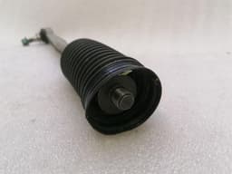 PORSCHE Porsche 911 992 GT3 Tie Rod 992423811 Steering Tie Rod — thumbnail 4