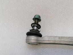PORSCHE Porsche 911 992 GT3 Tie Rod 992423811 Steering Tie Rod — thumbnail 2