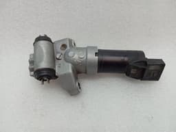 PORSCHE Porsche 911 992 PBM Park Brake Engine 298609403 Left Parking Brake Motor PBM — thumbnail 1