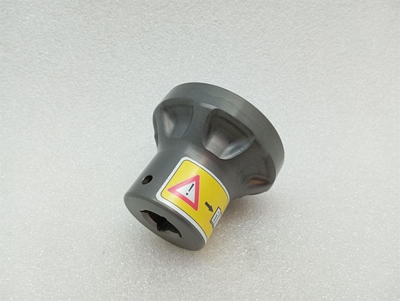 PORSCHE PORSCHE 911 992 9P1012218A CENTRAL LOCK SOCKET