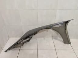 PORSCHE Porsche 911 992 GT3 Right Wing 992821101A Front Right Fender — thumbnail 8
