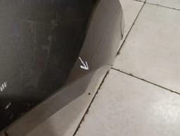 PORSCHE Porsche 911 992 GT3 Right Wing 992821101A Front Right Fender — thumbnail 7