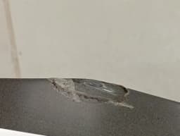 PORSCHE Porsche 911 992 GT3 Right Wing 992821101A Front Right Fender — thumbnail 5